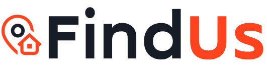 Sunlong