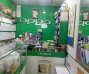 Ali Computers & Mobiles Sunlong Pakistan Verified Retailer