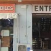 Mobile Solutions Township