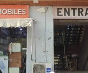Mobile Solutions Township