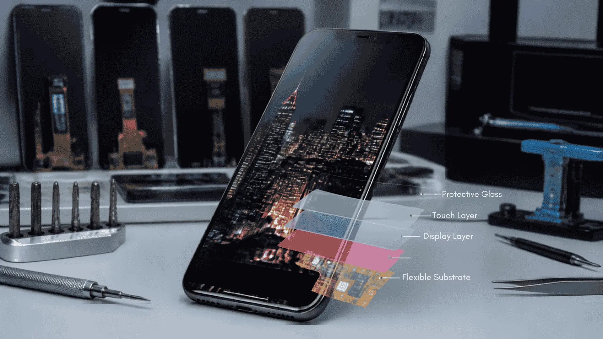 mobile-panel-market-pakistan-display-technology.jpg