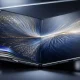 Samsung Wide View OLED foldable display technology