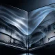Samsung Galaxy Z Fold8 Ultra foldable OLED display with Flex Titanium technology