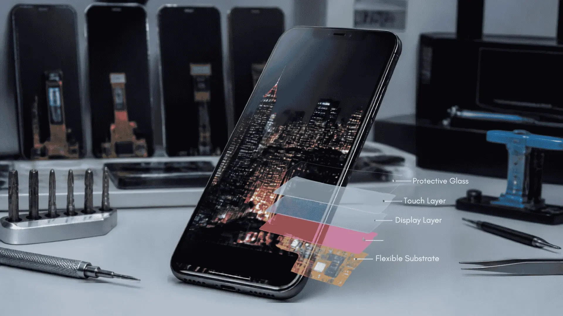 mobile-panel-market-pakistan-display-technology.jpg