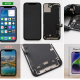 iPhone 14 original panel replacement in Pakistan